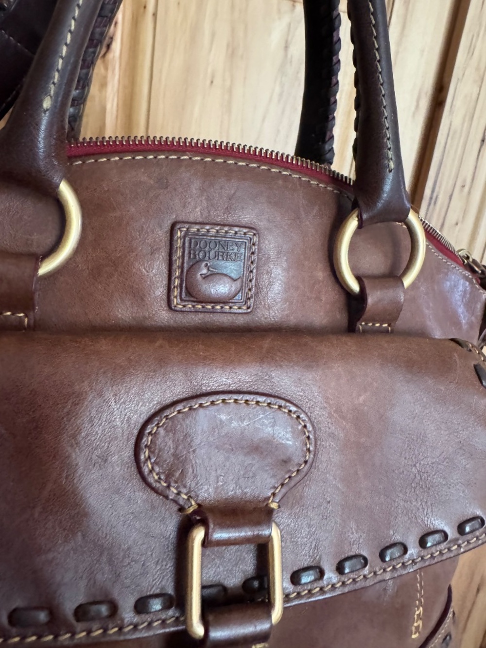 Purse - Picture 2 of 6